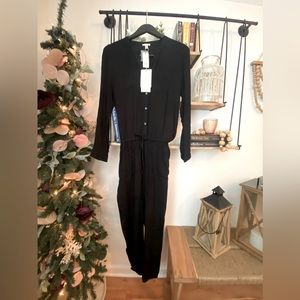 SOFT Joie romper